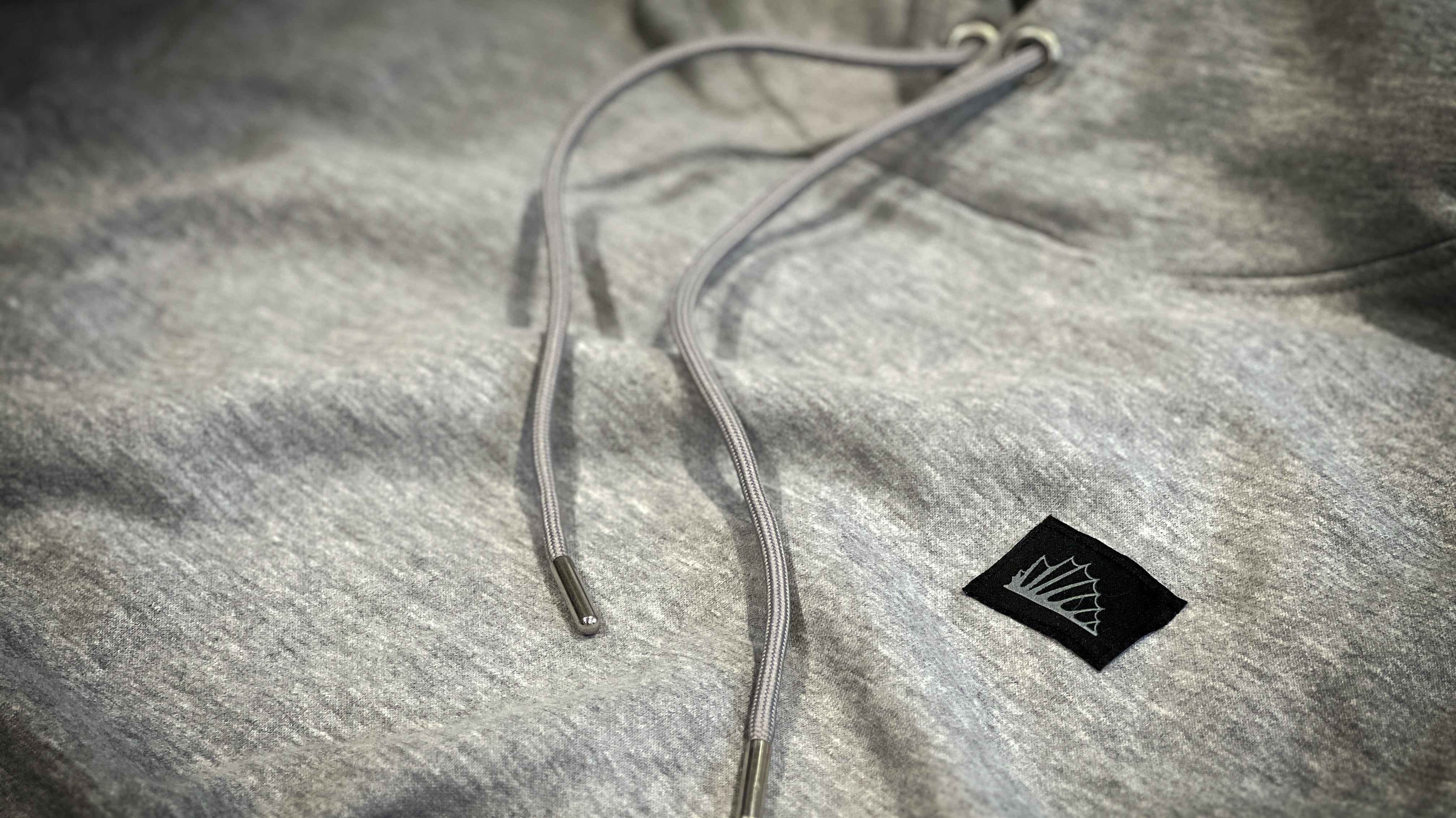 Why we upgraded our fishing hoodies