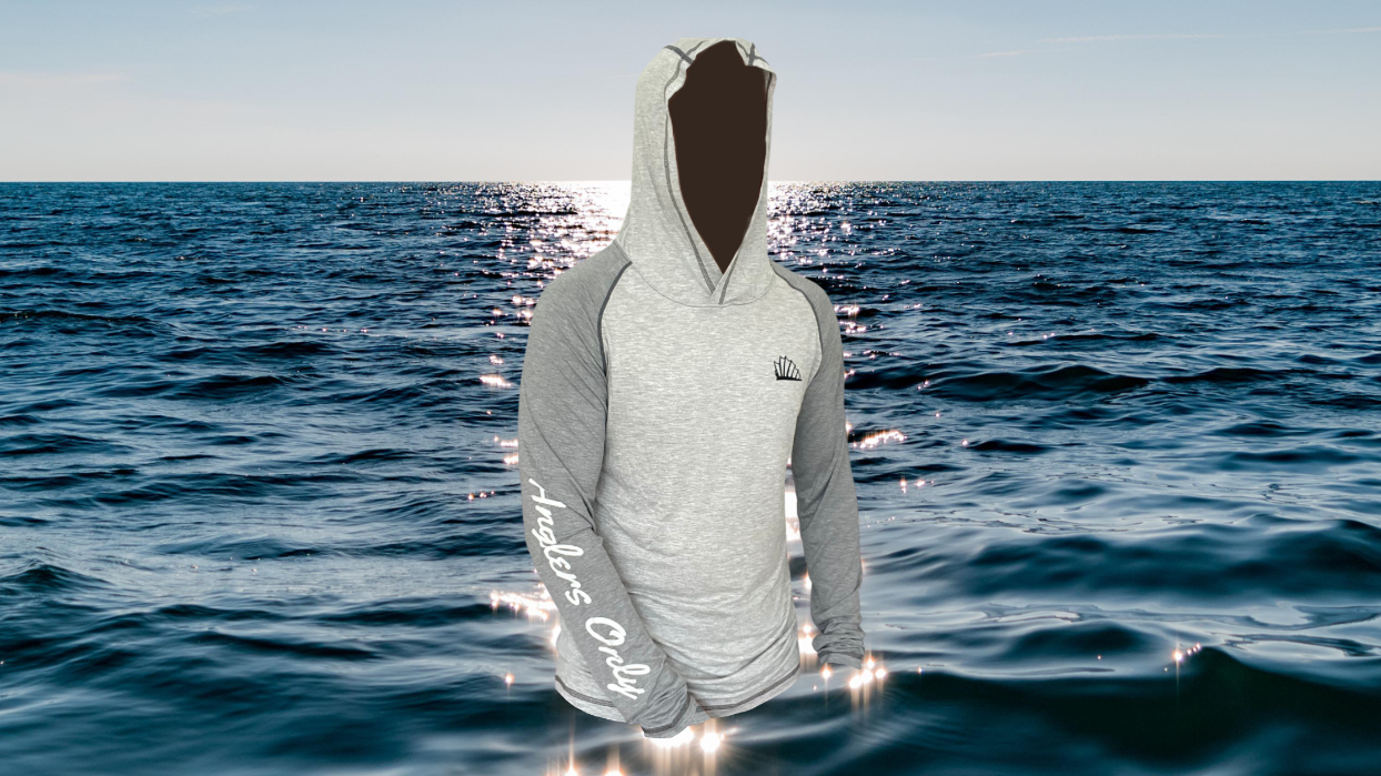 10 Benefits of Bamboo Clothing