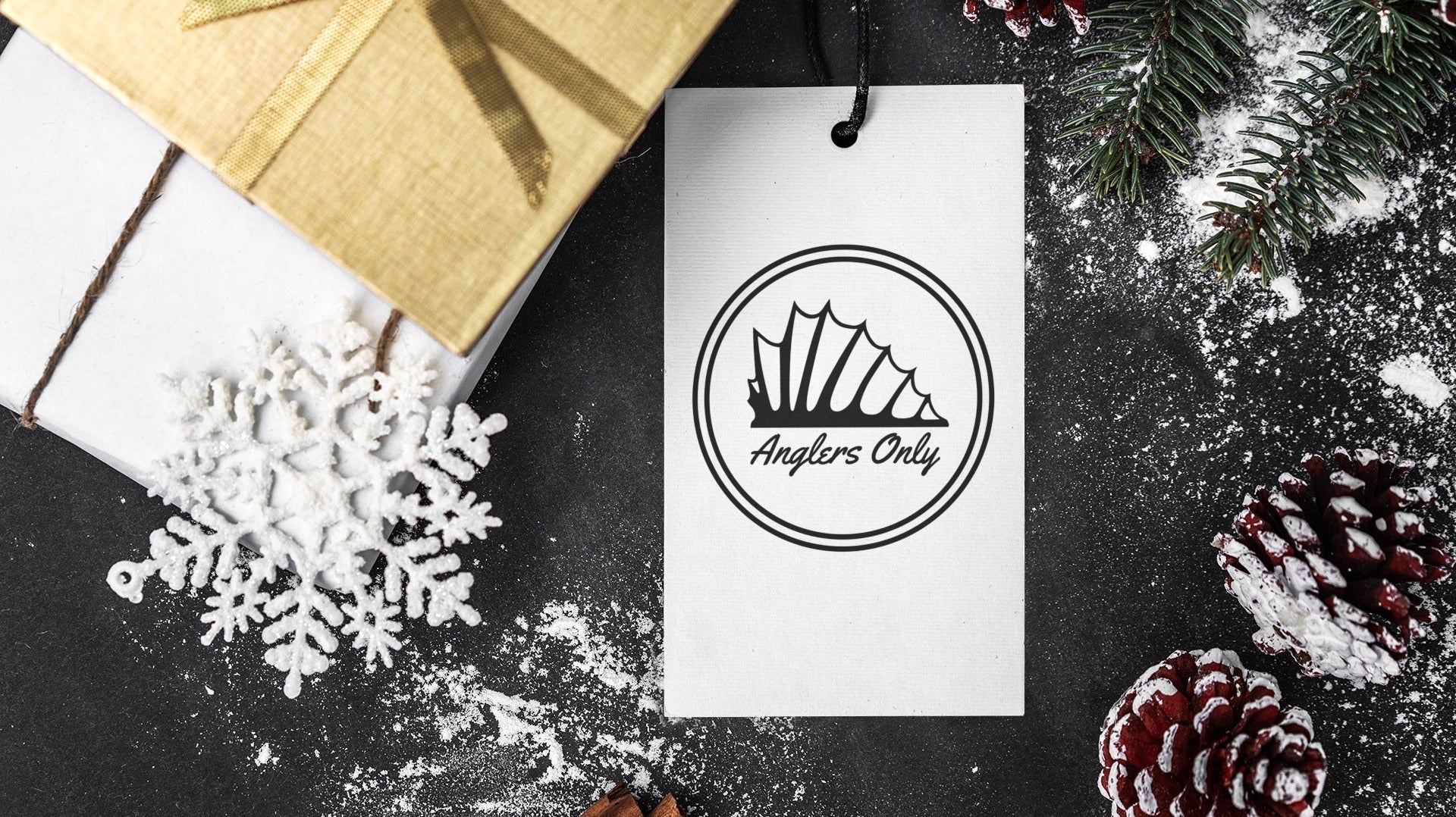 Christmas 2025 Shipping Dates