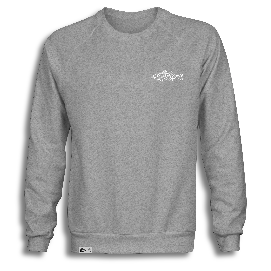 Geobaars Sweatshirt