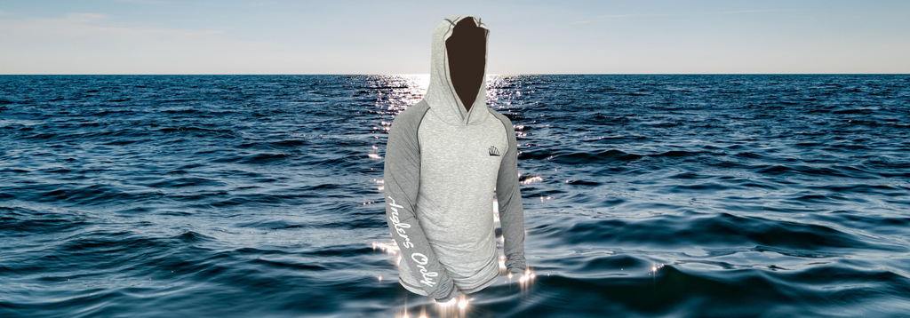 10 Benefits of Bamboo Clothing