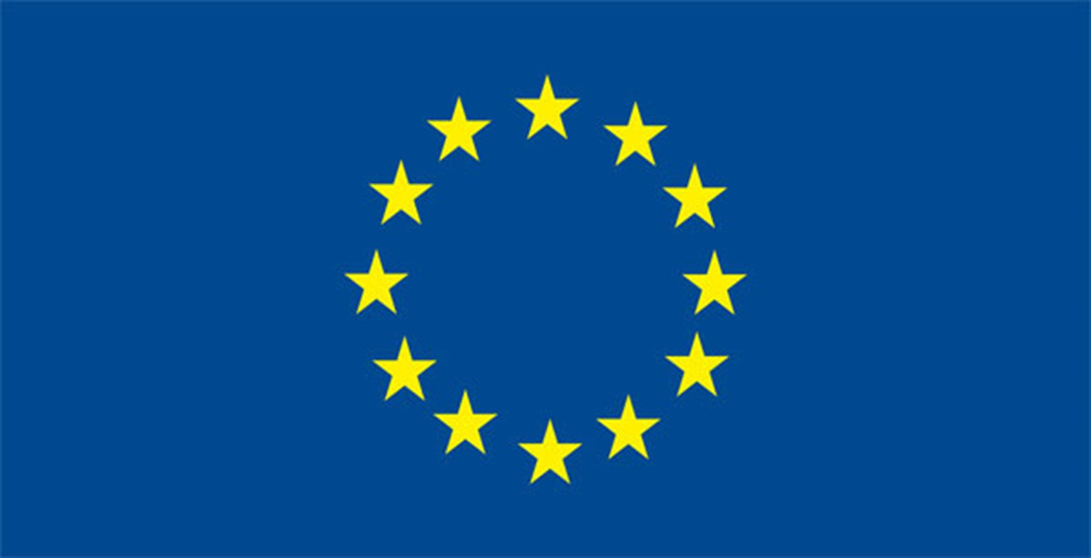 Shipping to Europe suspended (temporarily, we hope)