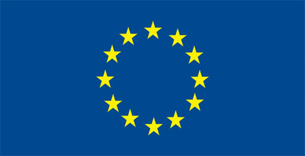 Shipping to Europe suspended (temporarily, we hope)