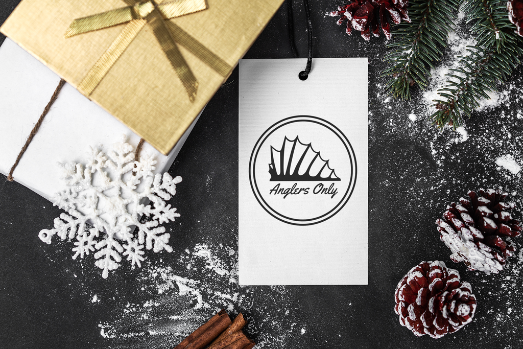 Christmas 2021 shipping dates - 13 December cut-off