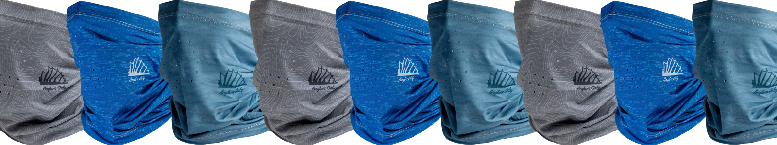 Neck Gaiters