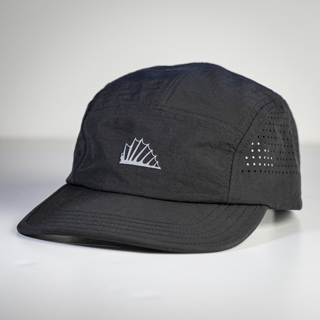 Tide Runner Tech Cap | Fishing Caps & Hats | Anglers Only