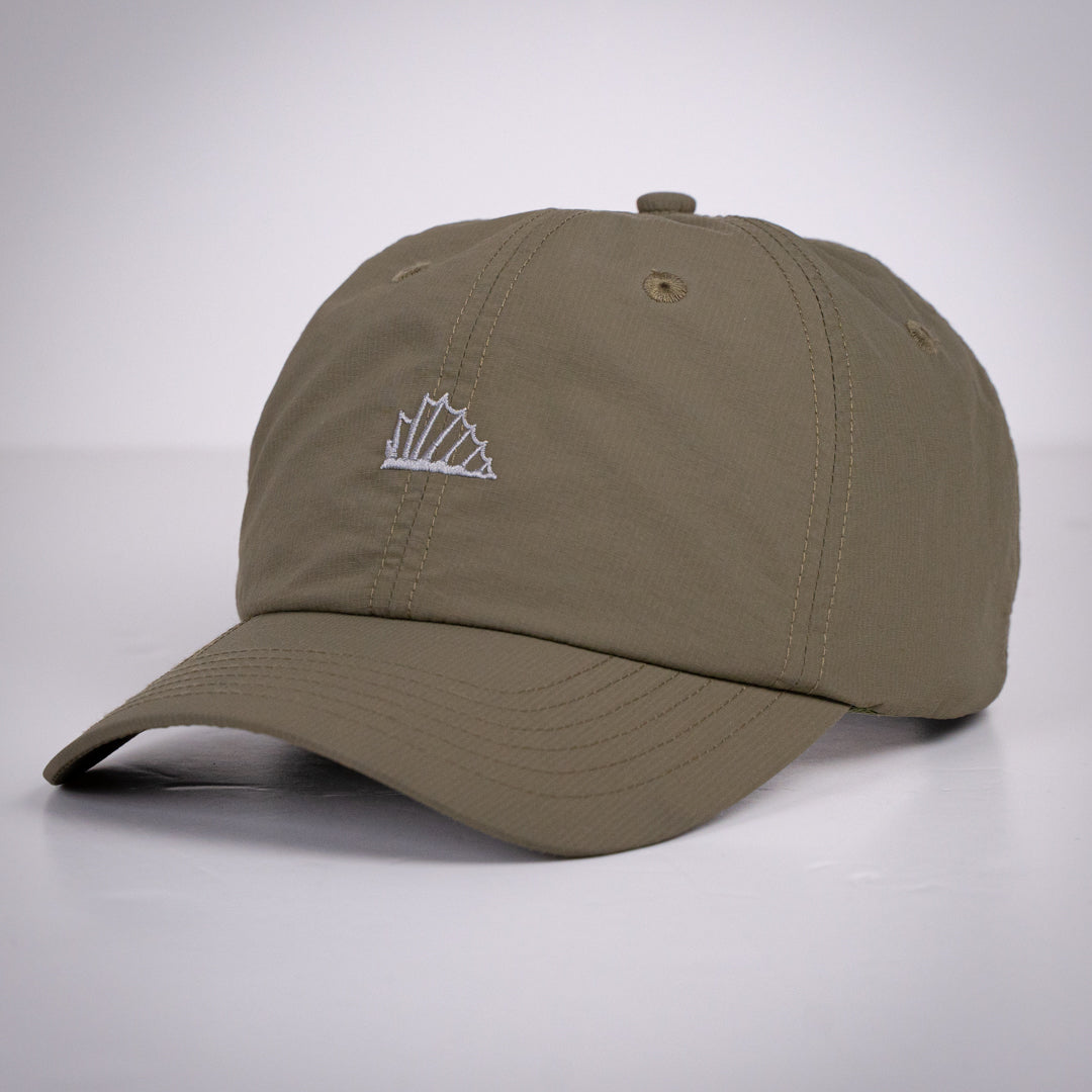 Daddy-O Tech Cap | Fishing Caps & Hats | Anglers Only