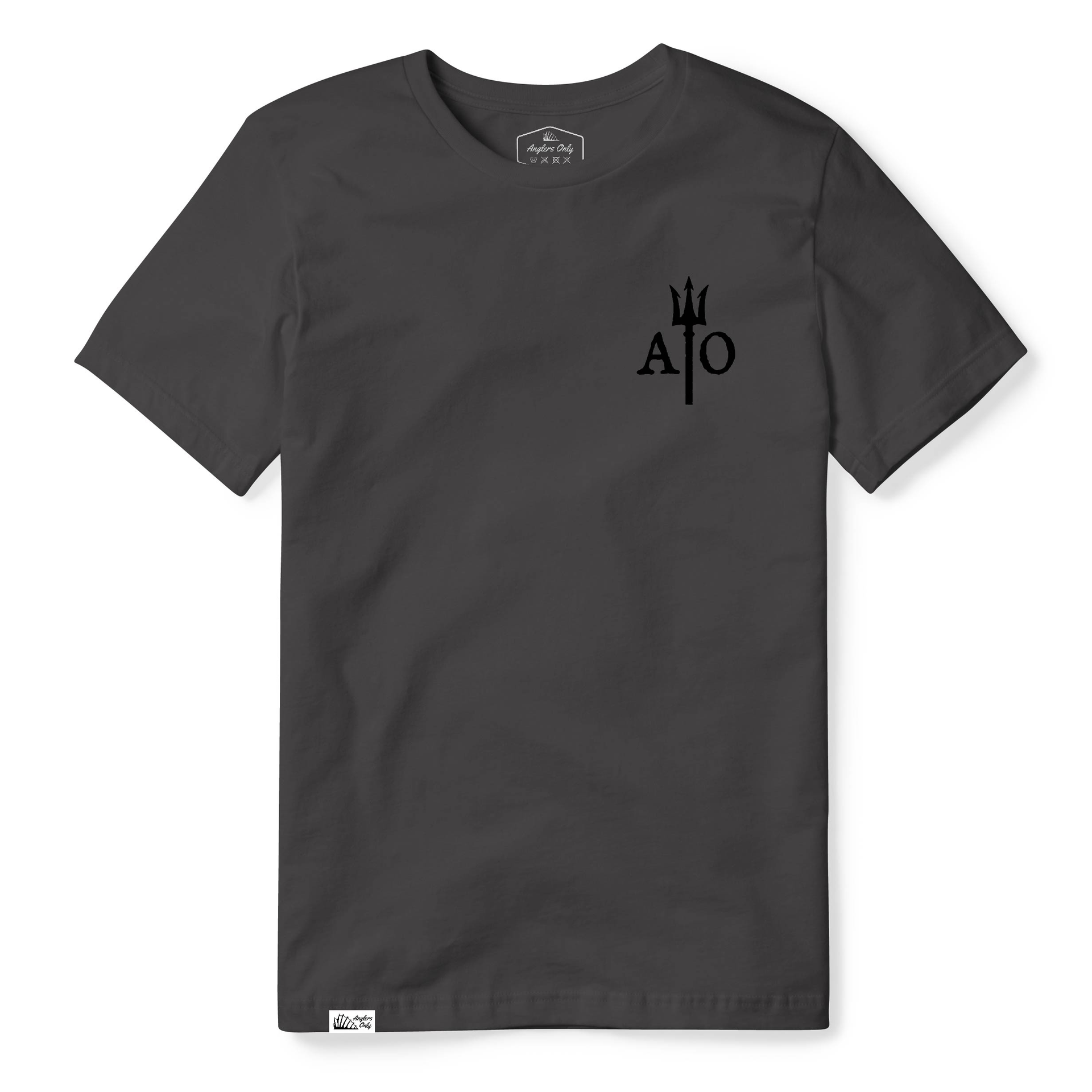 BABYL VISUAL TEE Tシャツ XLサイズ FACE RAGLAN BABY TEE – calif（カリフ）公式サイト