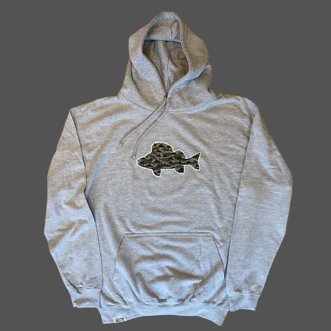 https://www.anglersonly.co.uk/cdn/shop/products/Anglers-Only-Perch-Camo-Hoodie.png?v=1601642096