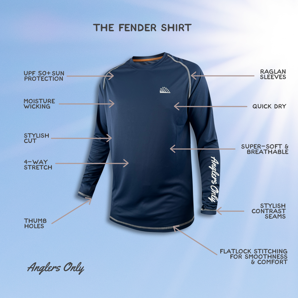 https://www.anglersonly.co.uk/cdn/shop/products/AnglersOnlyFenderUPFShirtSpecifications_1024x1024.png?v=1681398272